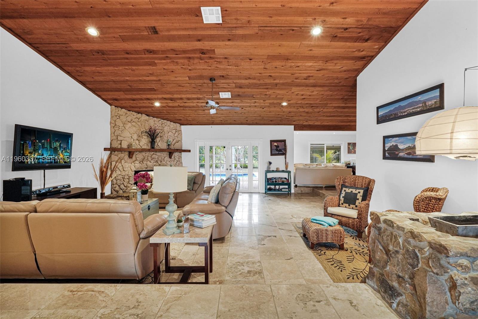 5021 Southwest 168th Avenue Southwest Ranches, FL 33331 - Photo 28 of 88