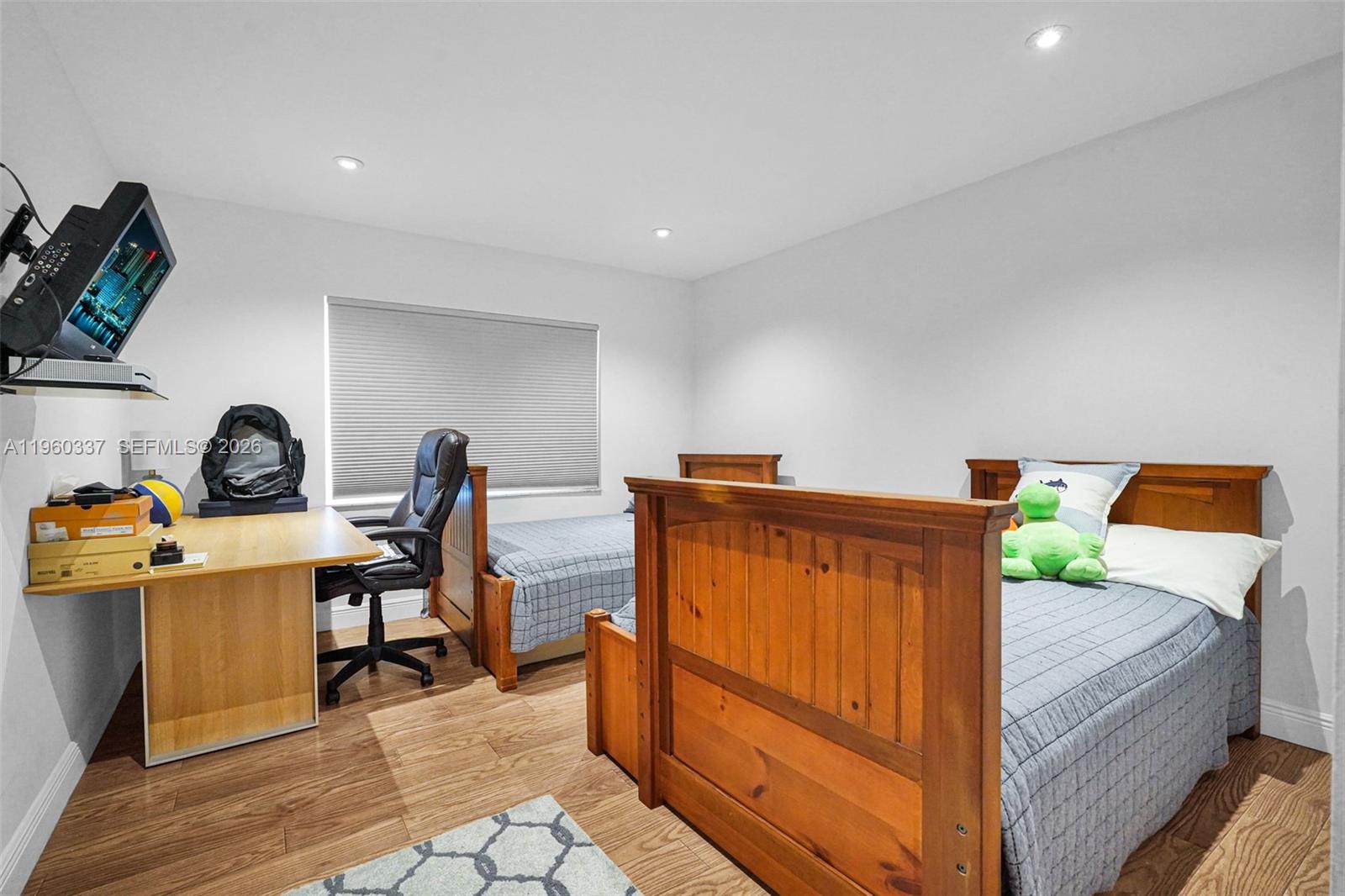 5021 Southwest 168th Avenue Southwest Ranches, FL 33331 - Photo 36 of 88