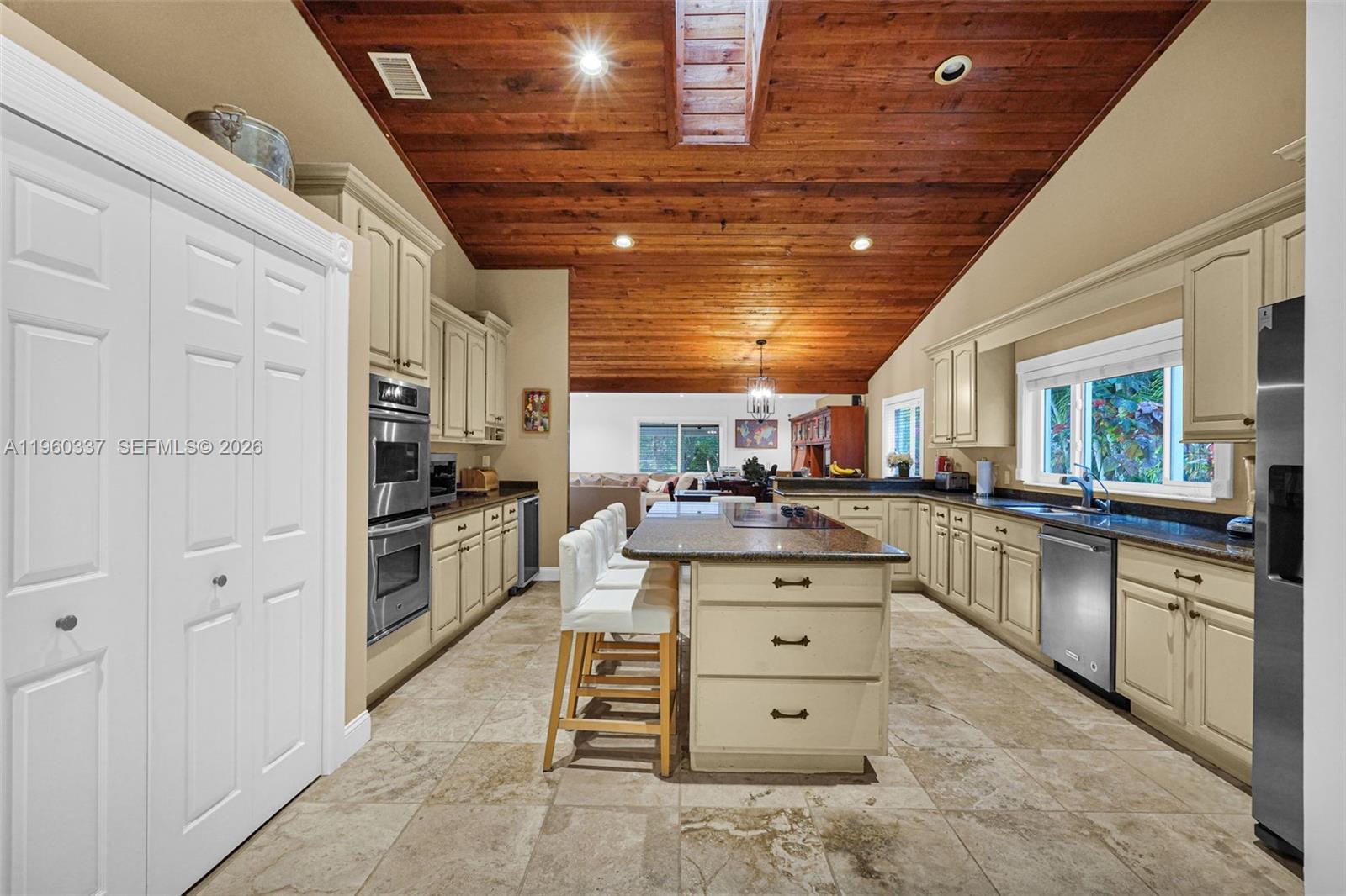 5021 Southwest 168th Avenue Southwest Ranches, FL 33331 - Photo 39 of 88