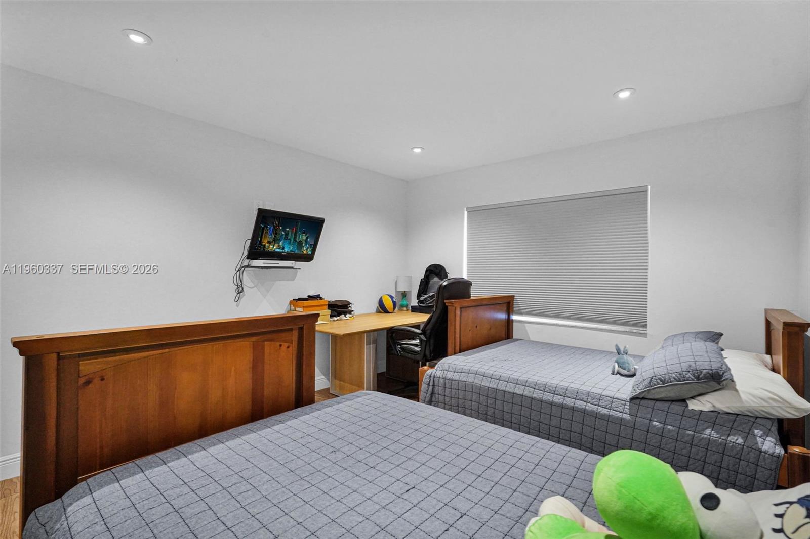 5021 Southwest 168th Avenue Southwest Ranches, FL 33331 - Photo 41 of 88