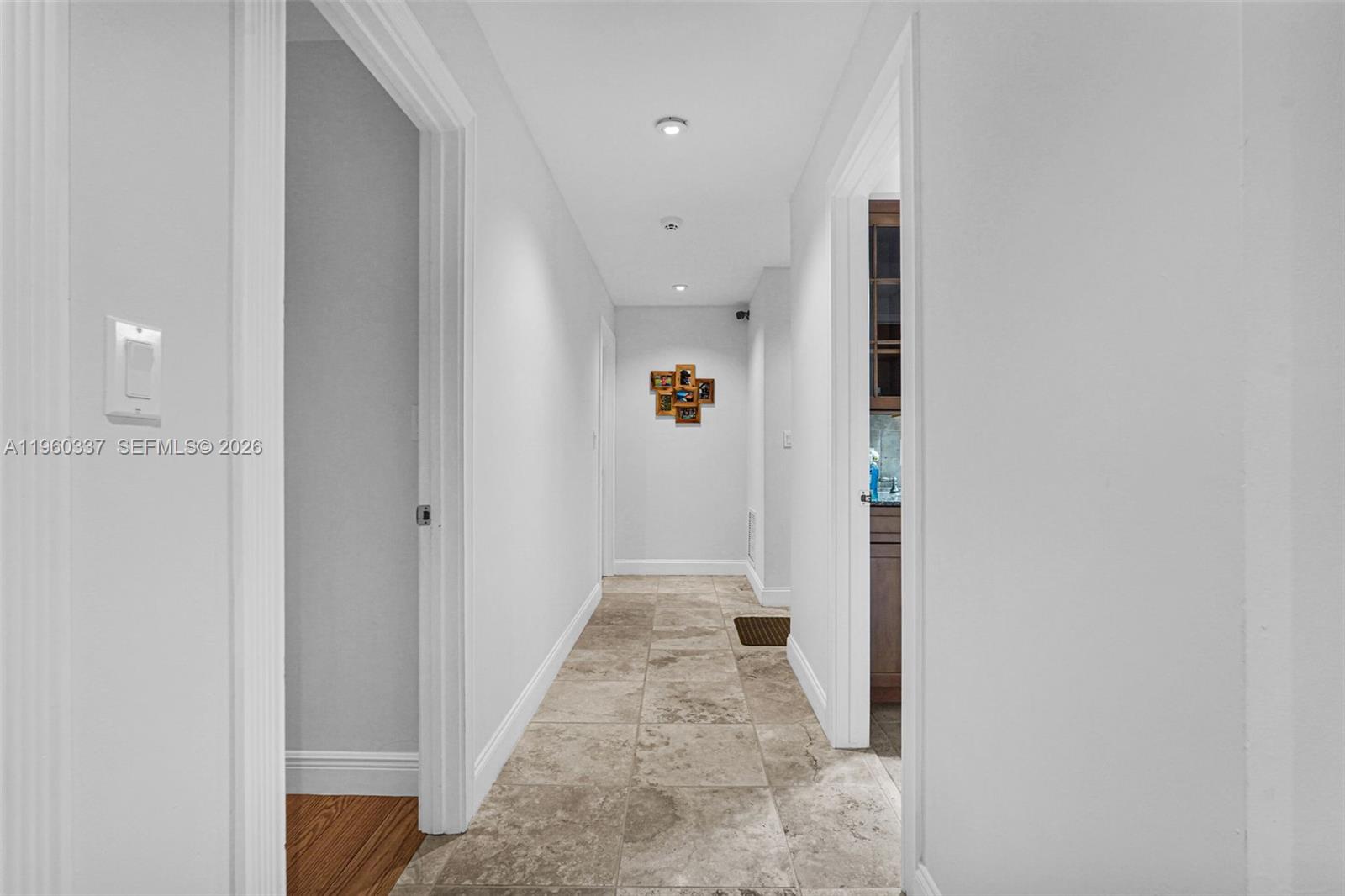 5021 Southwest 168th Avenue Southwest Ranches, FL 33331 - Photo 46 of 88