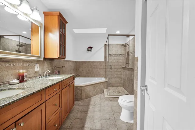 $1,660,000 | 5021 Southwest 168th Avenue, Southwest Ranches, FL 33331