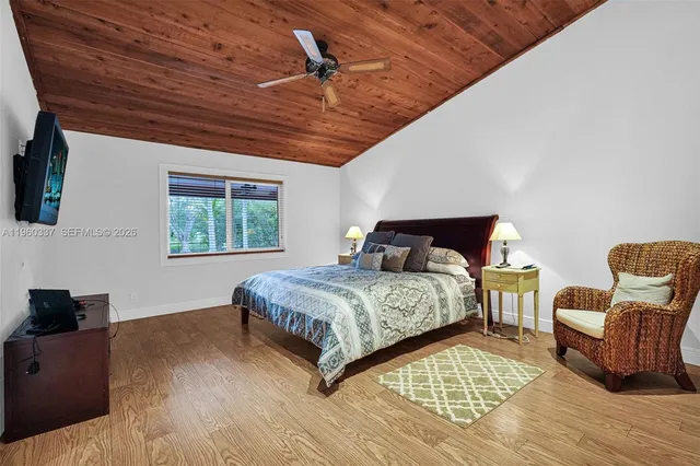 $1,660,000 | 5021 Southwest 168th Avenue, Southwest Ranches, FL 33331