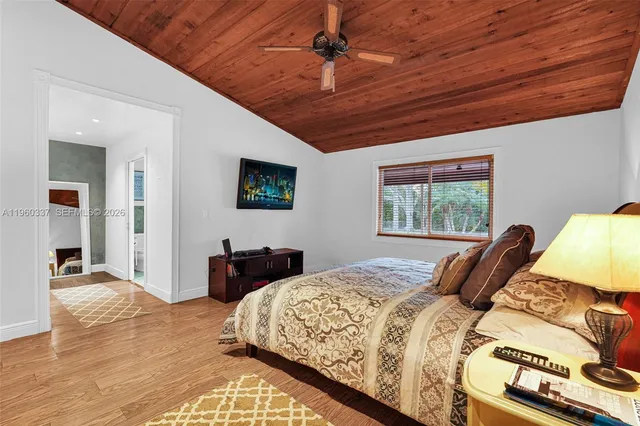 $1,660,000 | 5021 Southwest 168th Avenue, Southwest Ranches, FL 33331