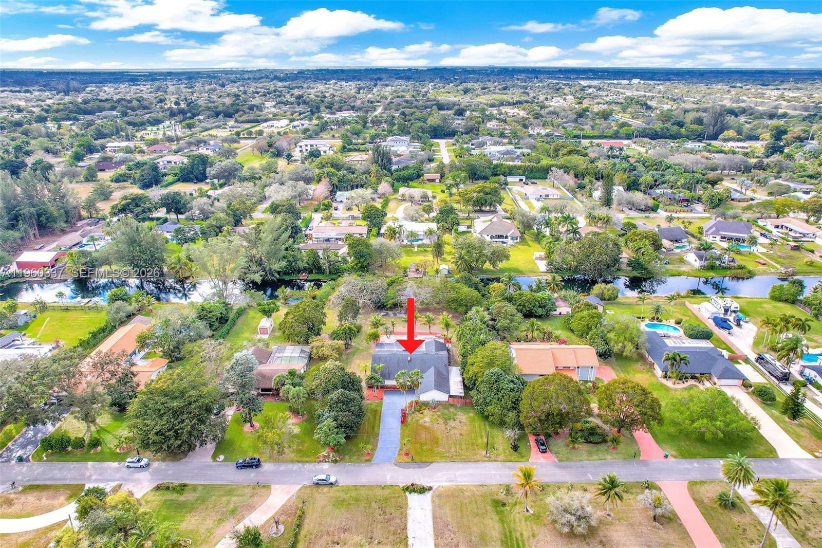 5021 Southwest 168th Avenue Southwest Ranches, FL 33331 - Photo 5 of 88