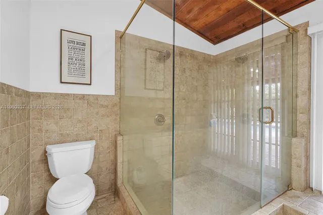 $1,660,000 | 5021 Southwest 168th Avenue, Southwest Ranches, FL 33331