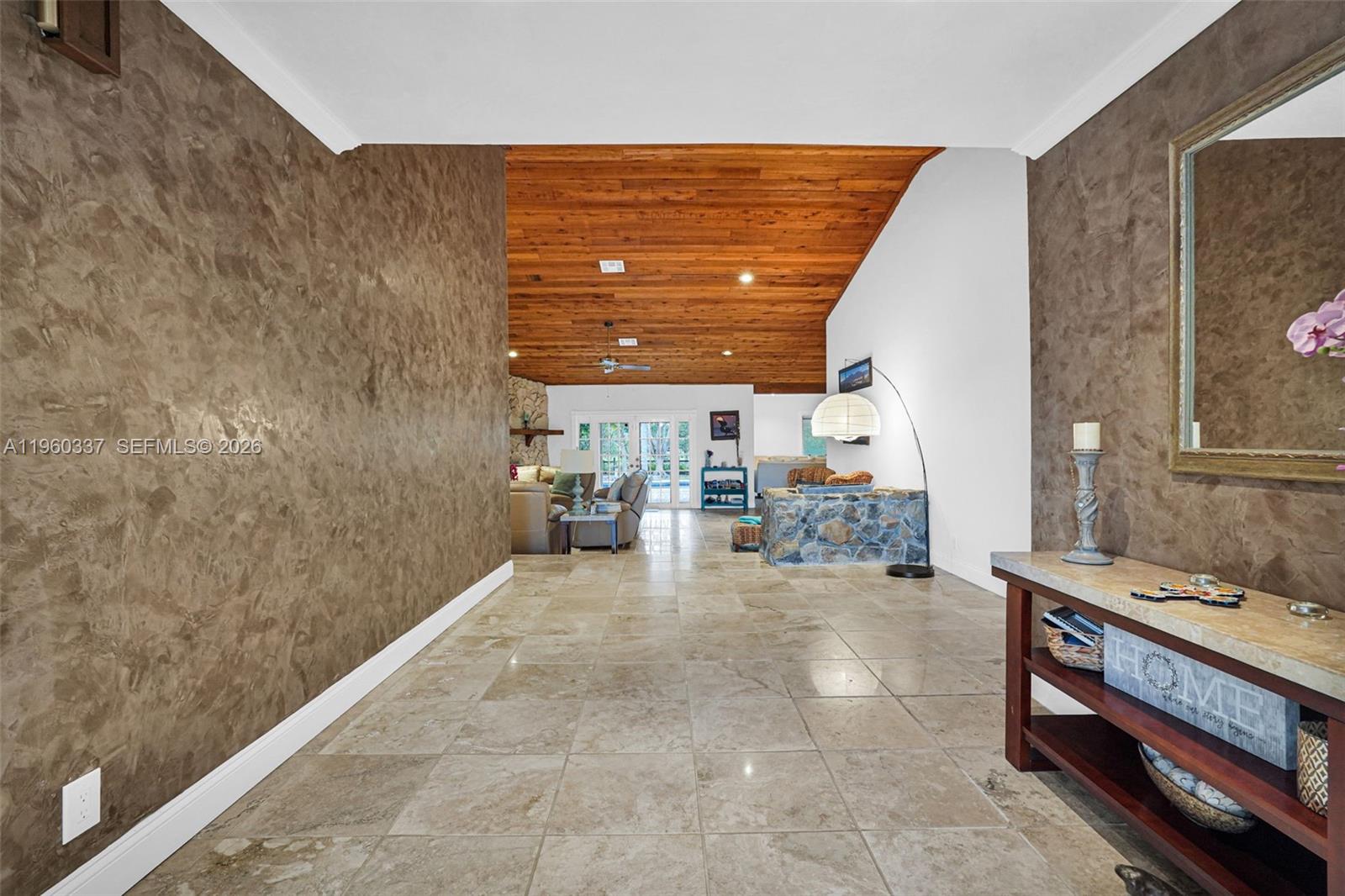 5021 Southwest 168th Avenue Southwest Ranches, FL 33331 - Photo 55 of 88