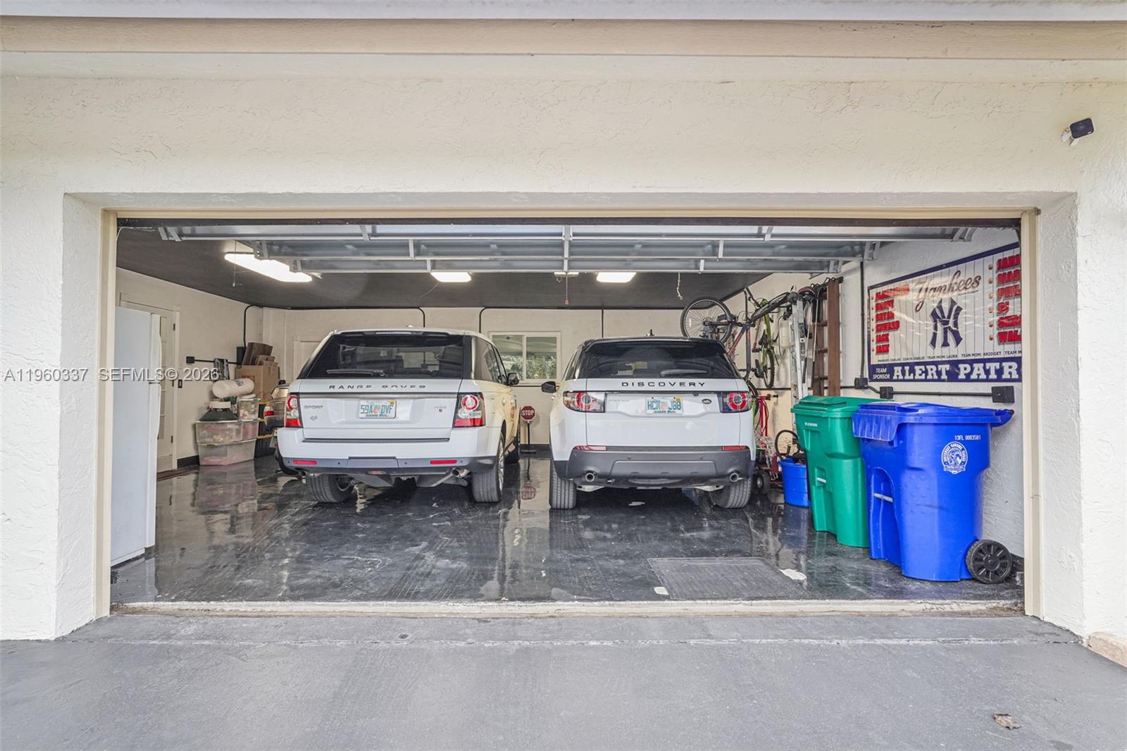 5021 Southwest 168th Avenue Southwest Ranches, FL 33331 - Photo 56 of 88