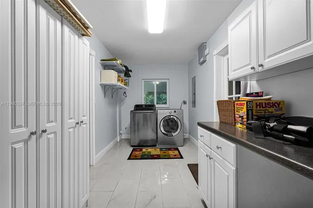 $1,660,000 | 5021 Southwest 168th Avenue, Southwest Ranches, FL 33331