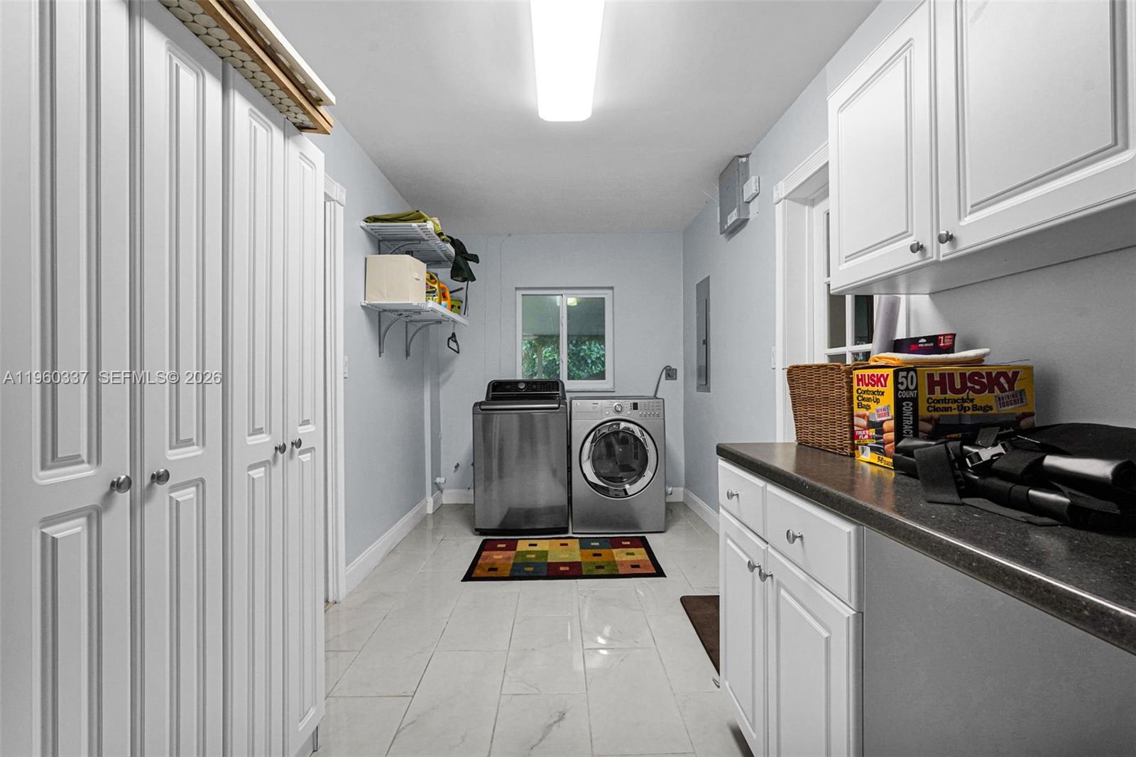 5021 Southwest 168th Avenue Southwest Ranches, FL 33331 - Photo 57 of 88