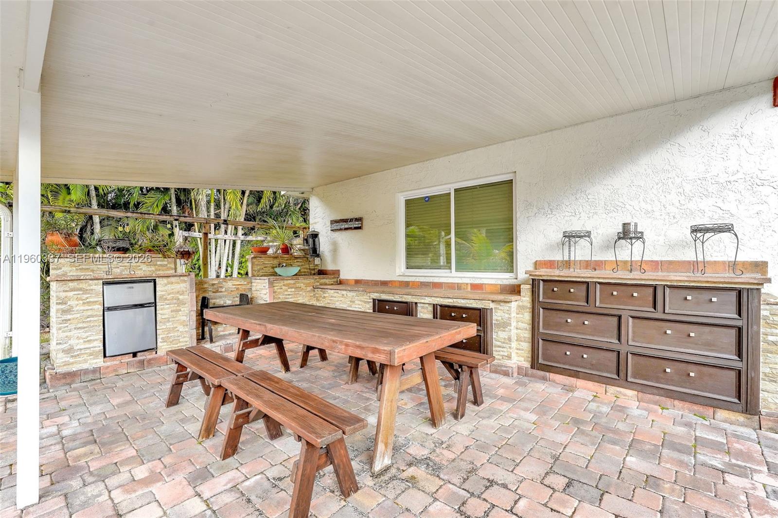 5021 Southwest 168th Avenue Southwest Ranches, FL 33331 - Photo 58 of 88