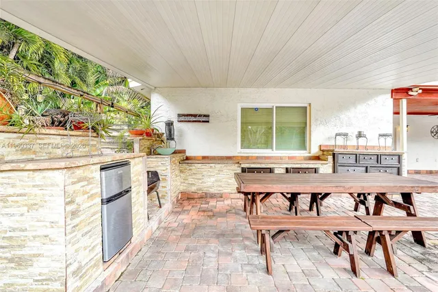 $1,660,000 | 5021 Southwest 168th Avenue, Southwest Ranches, FL 33331