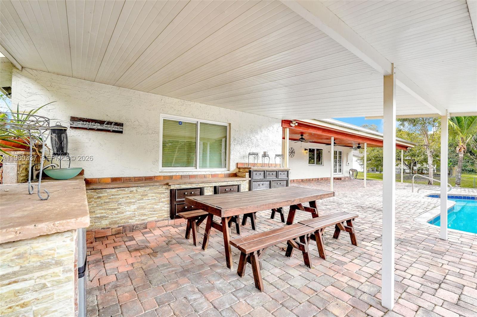 5021 Southwest 168th Avenue Southwest Ranches, FL 33331 - Photo 60 of 88