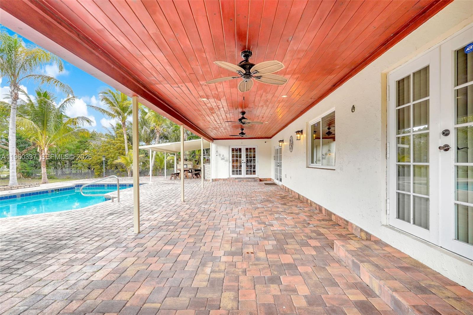 5021 Southwest 168th Avenue Southwest Ranches, FL 33331 - Photo 70 of 88