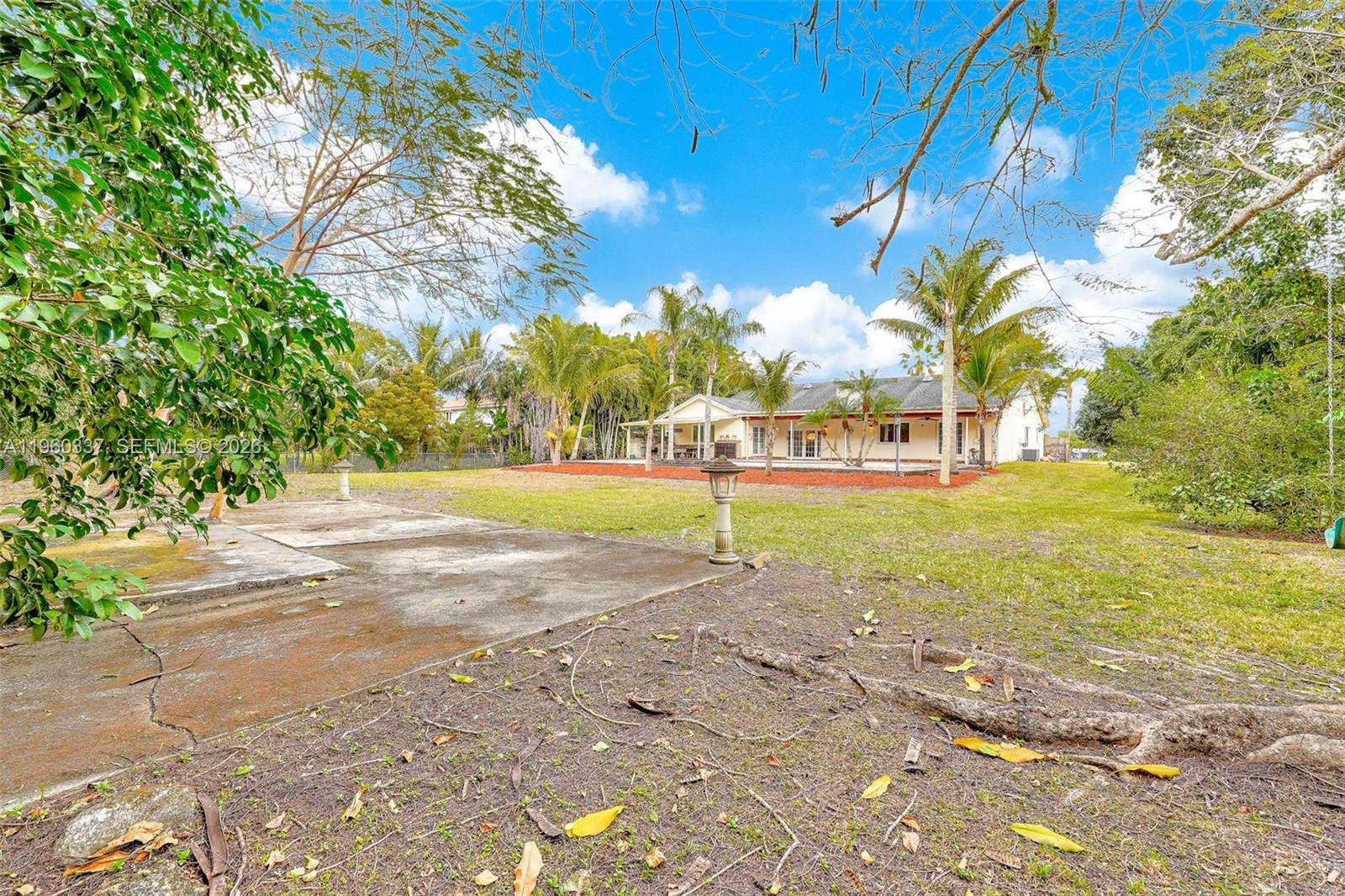 5021 Southwest 168th Avenue Southwest Ranches, FL 33331 - Photo 72 of 88