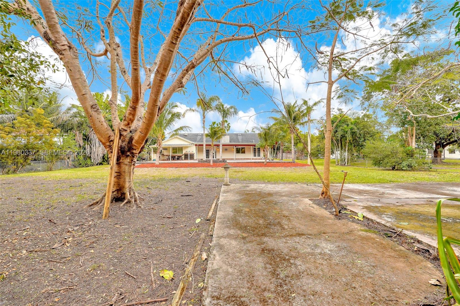 5021 Southwest 168th Avenue Southwest Ranches, FL 33331 - Photo 75 of 88
