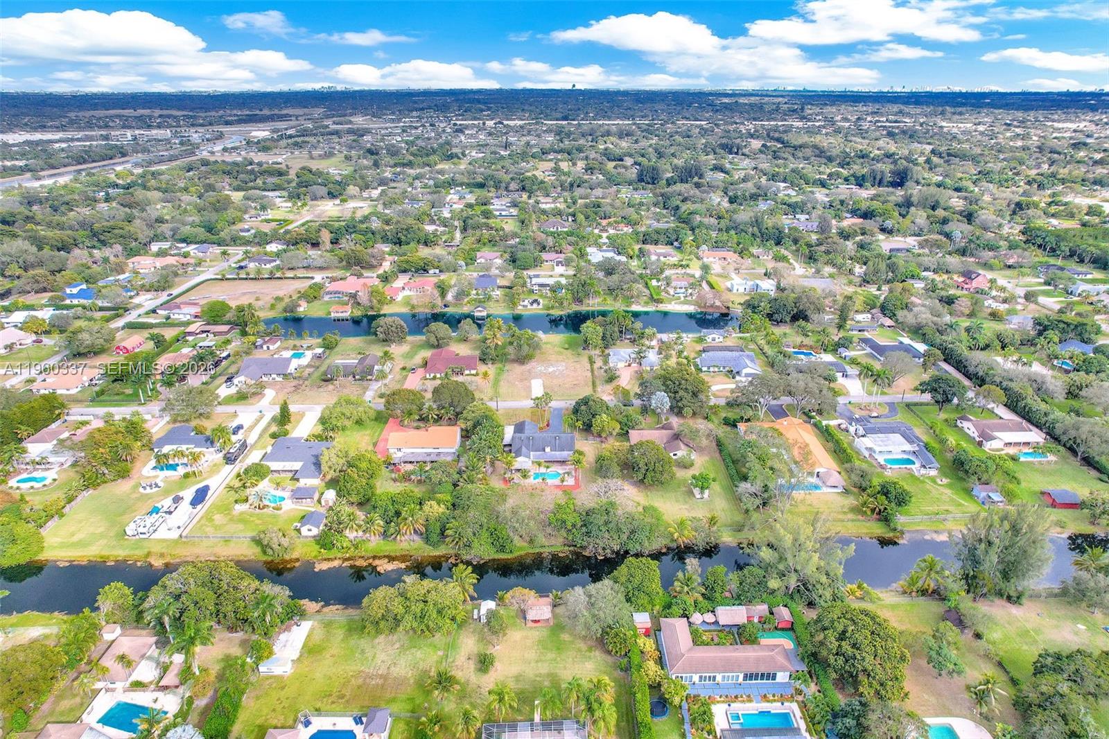 5021 Southwest 168th Avenue Southwest Ranches, FL 33331 - Photo 77 of 88