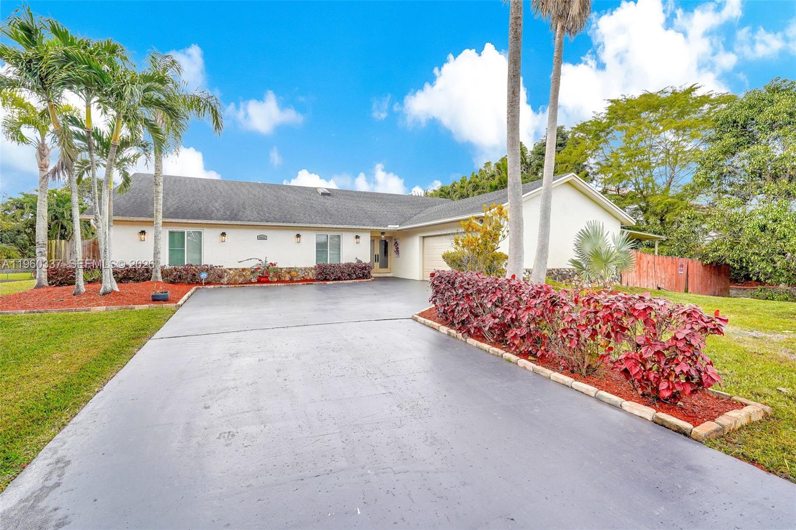 5021 Southwest 168th Avenue Southwest Ranches, FL 33331 - Photo 79 of 88