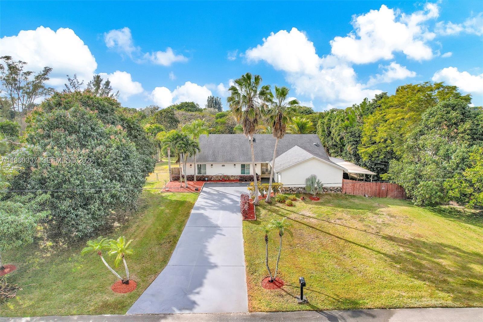 5021 Southwest 168th Avenue Southwest Ranches, FL 33331 - Photo 86 of 88