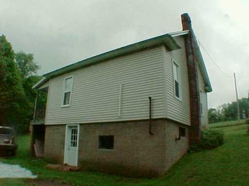 161 Vidic Road West Sunbury, PA 16061 - Photo 3 of 3 Gallery Image 3