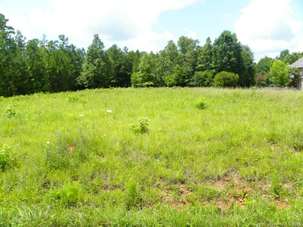 624 West Shiloh Unity Road Lancaster, SC 29720 - Photo 1 of 2 Gallery Image 1
