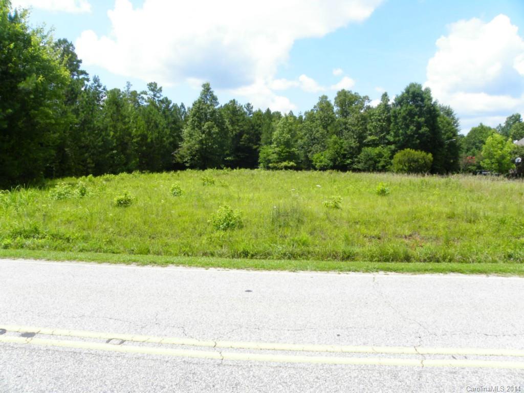 624 West Shiloh Unity Road Lancaster, SC 29720 - Photo 2 of 2 Gallery Image 2