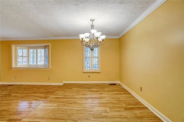 $3,800 | 648 Cativo Drive Southwest, Atlanta, GA 30311