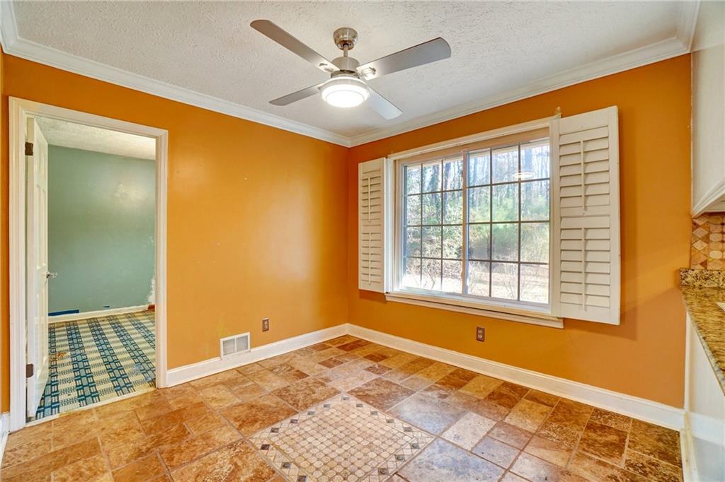 648 Cativo Drive Southwest Atlanta, GA 30311 - Photo 14 of 51