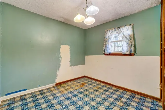 $3,800 | 648 Cativo Drive Southwest, Atlanta, GA 30311