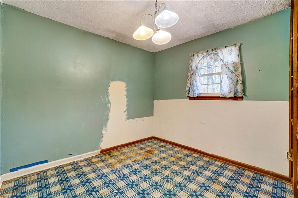 648 Cativo Drive Southwest Atlanta, GA 30311 - Photo 15 of 51