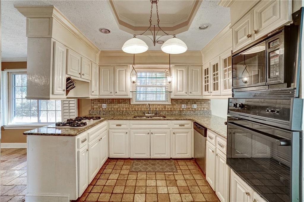 648 Cativo Drive Southwest Atlanta, GA 30311 - Photo 17 of 51