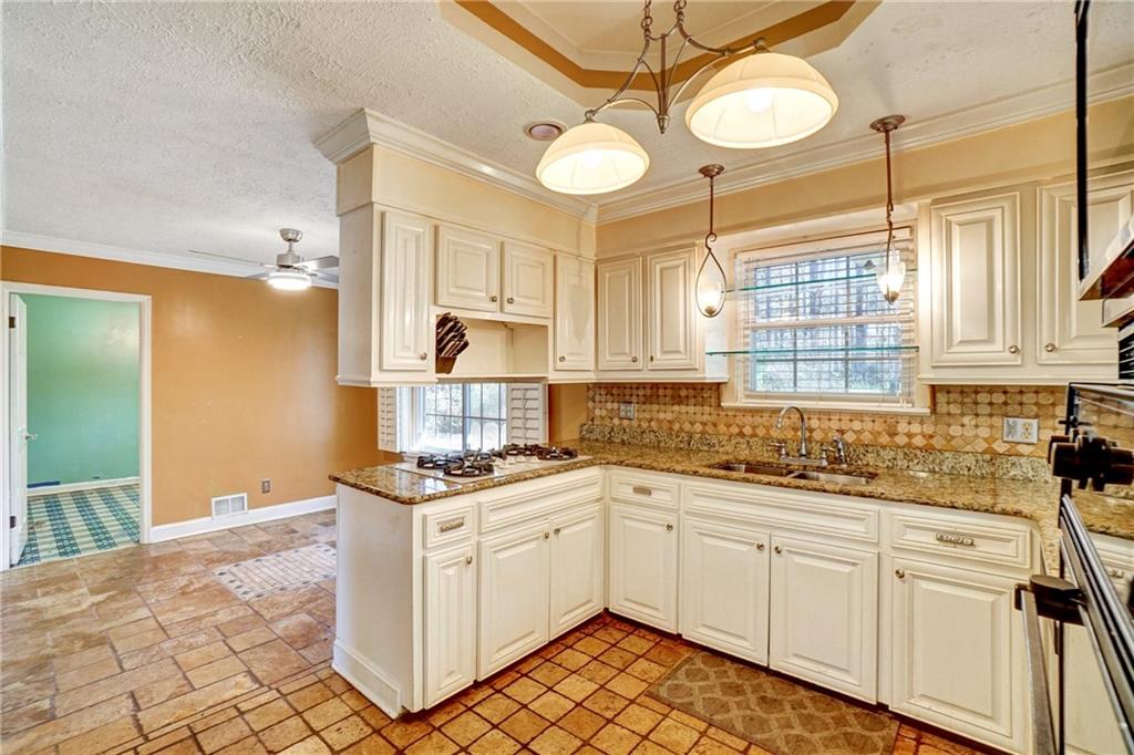 648 Cativo Drive Southwest Atlanta, GA 30311 - Photo 18 of 51