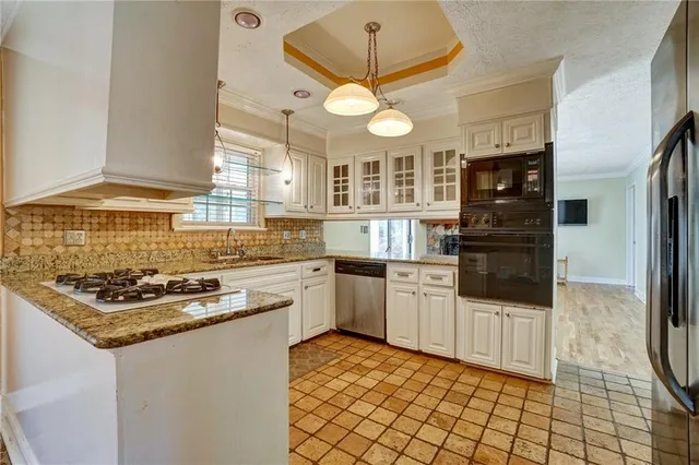 $3,800 | 648 Cativo Drive Southwest, Atlanta, GA 30311