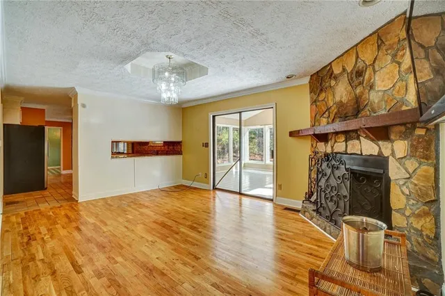 $3,800 | 648 Cativo Drive Southwest, Atlanta, GA 30311