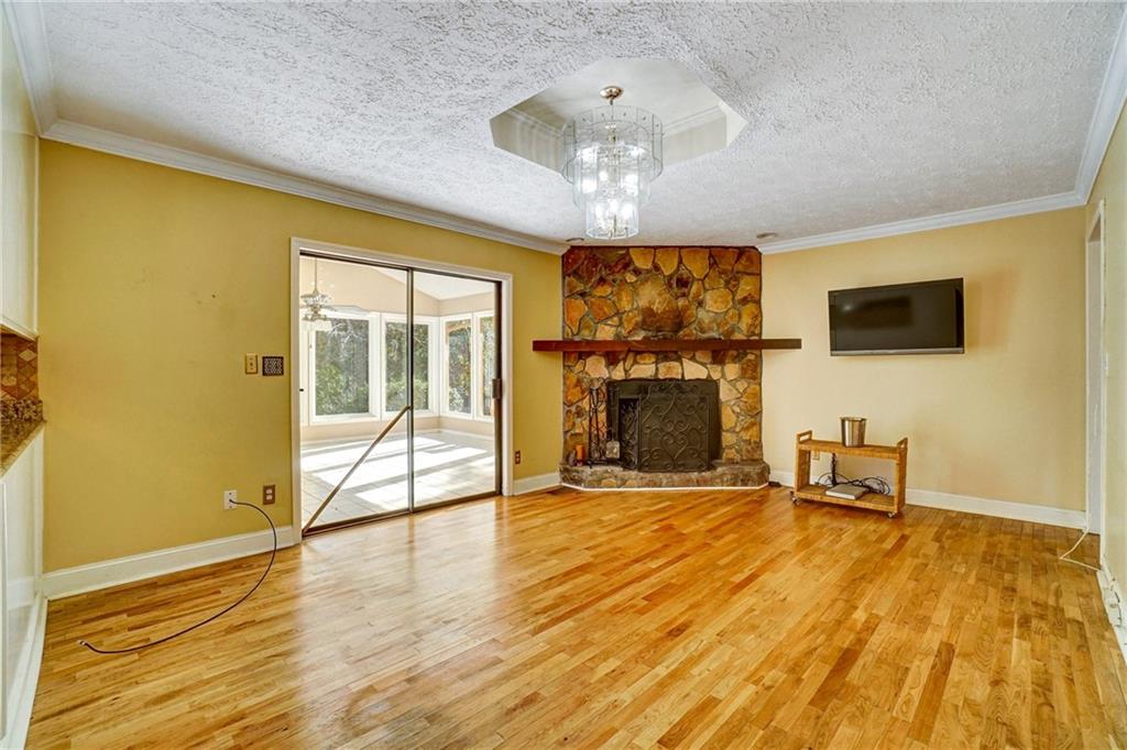 648 Cativo Drive Southwest Atlanta, GA 30311 - Photo 21 of 51