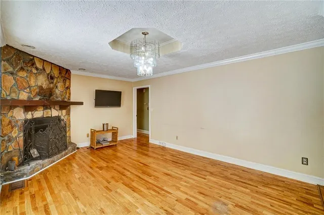 $3,800 | 648 Cativo Drive Southwest, Atlanta, GA 30311