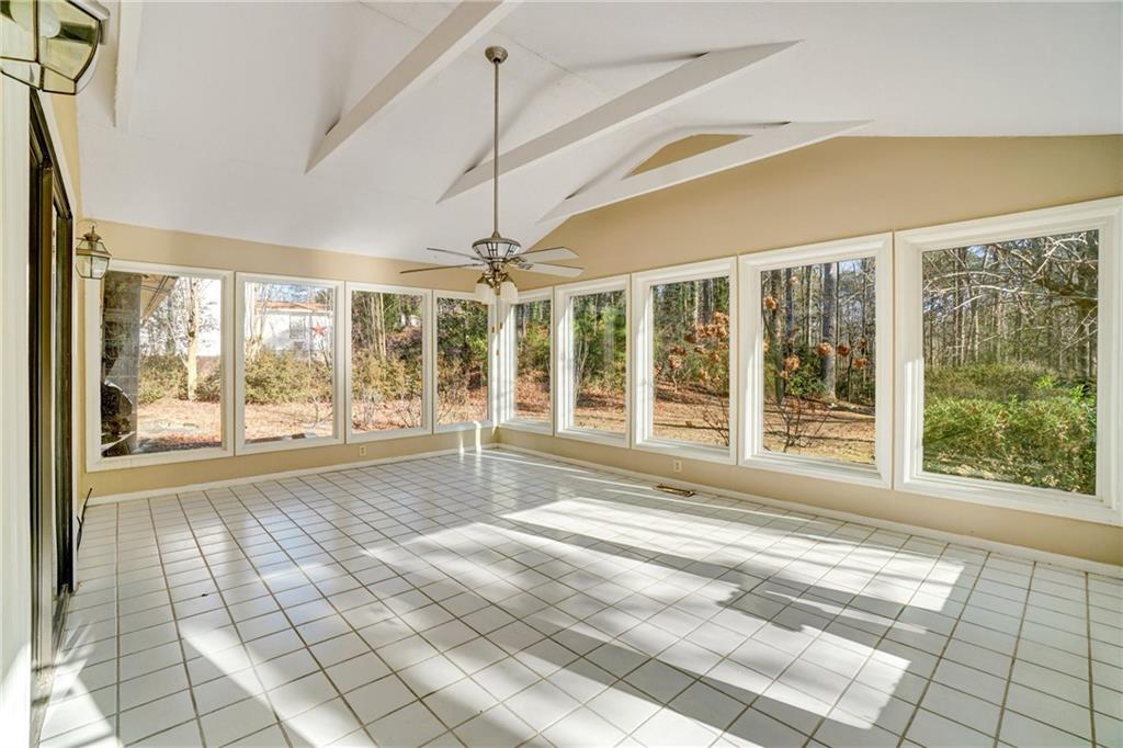 648 Cativo Drive Southwest Atlanta, GA 30311 - Photo 23 of 51