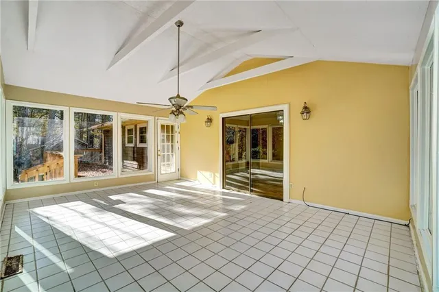 $3,800 | 648 Cativo Drive Southwest, Atlanta, GA 30311