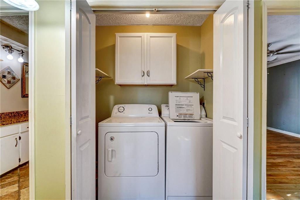 648 Cativo Drive Southwest Atlanta, GA 30311 - Photo 25 of 51