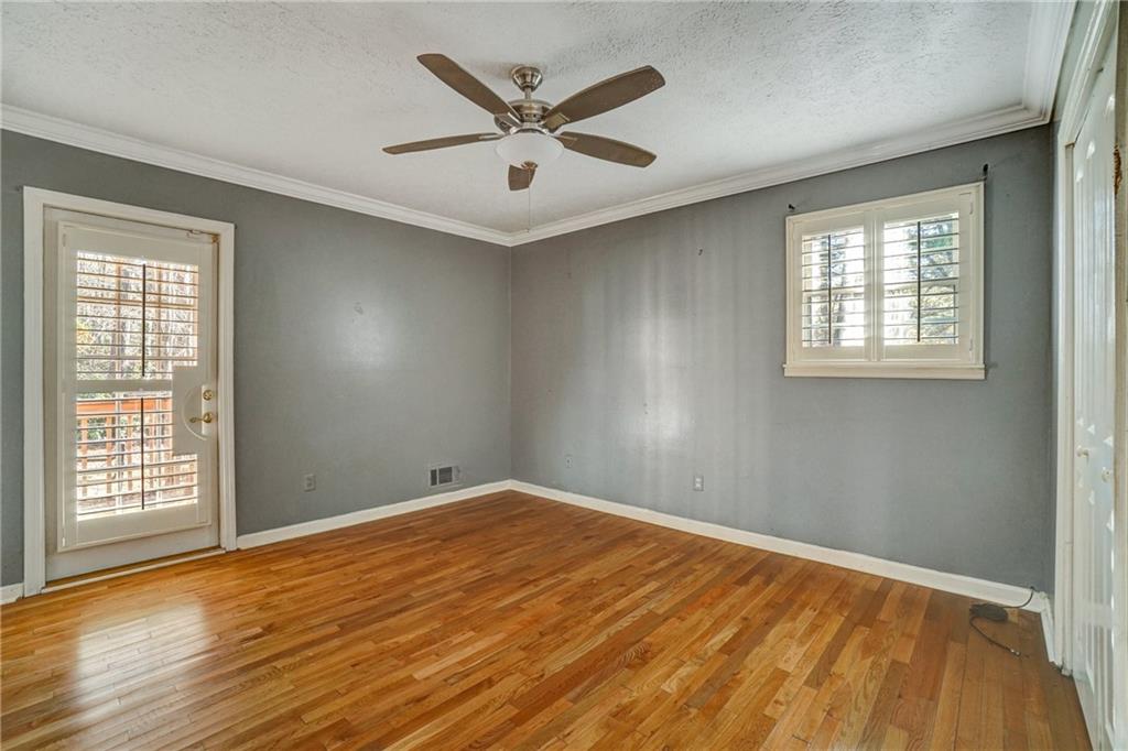 648 Cativo Drive Southwest Atlanta, GA 30311 - Photo 27 of 51