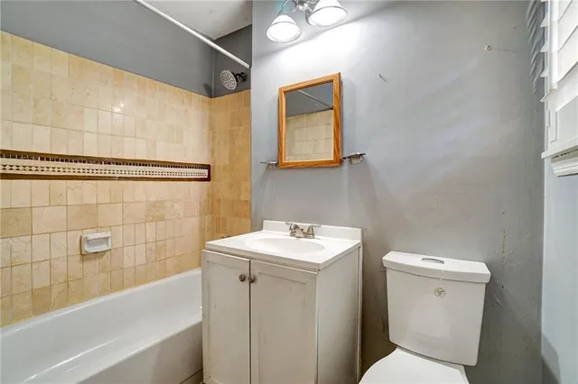 $3,800 | 648 Cativo Drive Southwest, Atlanta, GA 30311