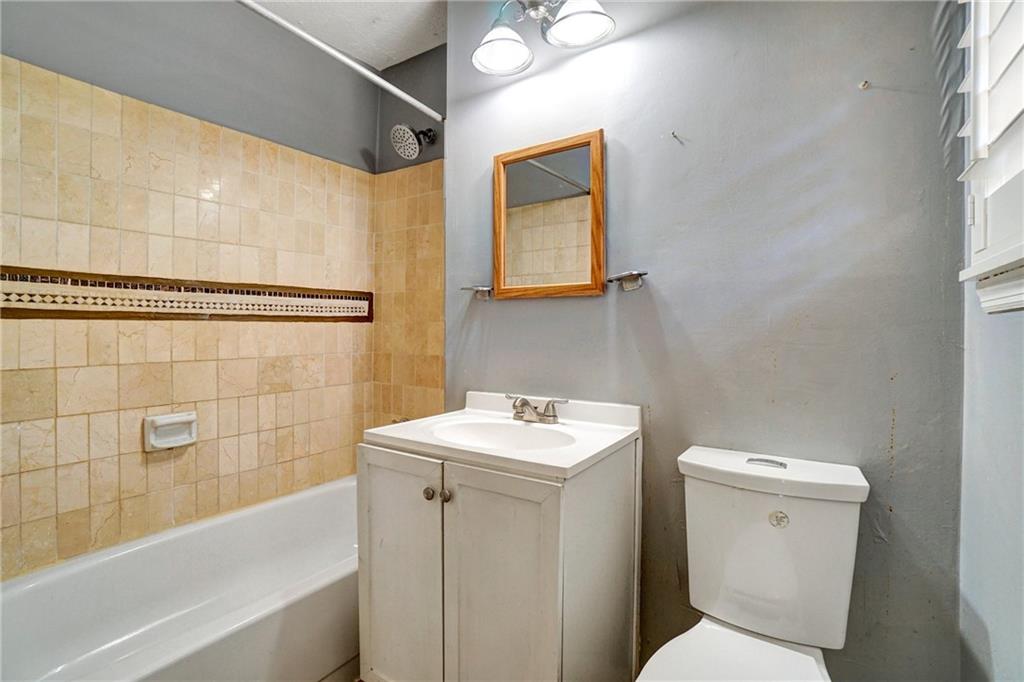 648 Cativo Drive Southwest Atlanta, GA 30311 - Photo 28 of 51