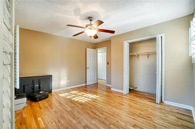 $3,800 | 648 Cativo Drive Southwest, Atlanta, GA 30311