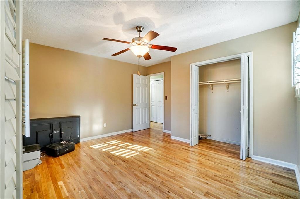 648 Cativo Drive Southwest Atlanta, GA 30311 - Photo 29 of 51