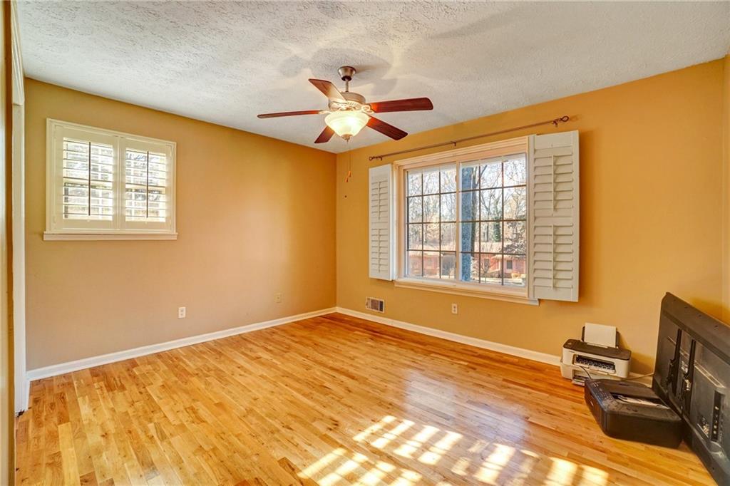 648 Cativo Drive Southwest Atlanta, GA 30311 - Photo 30 of 51