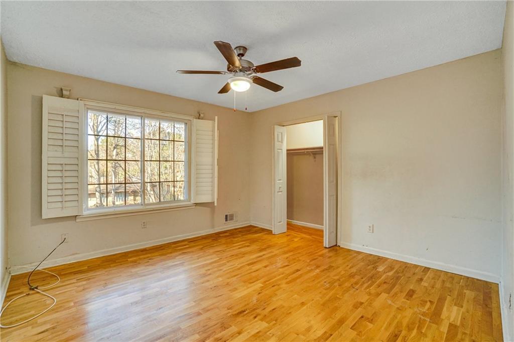 648 Cativo Drive Southwest Atlanta, GA 30311 - Photo 31 of 51