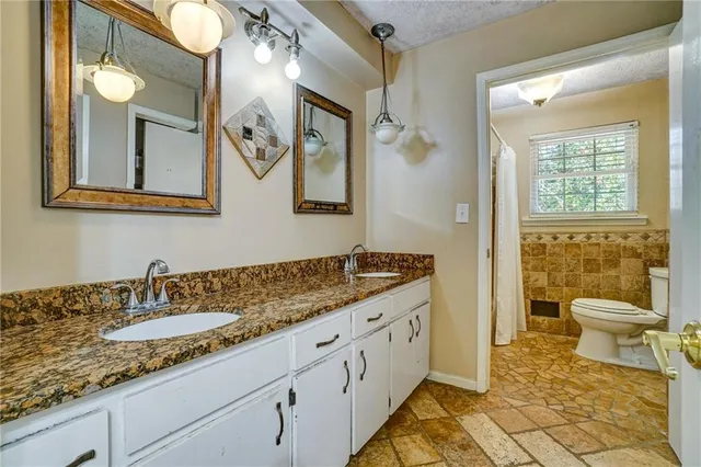 $3,800 | 648 Cativo Drive Southwest, Atlanta, GA 30311