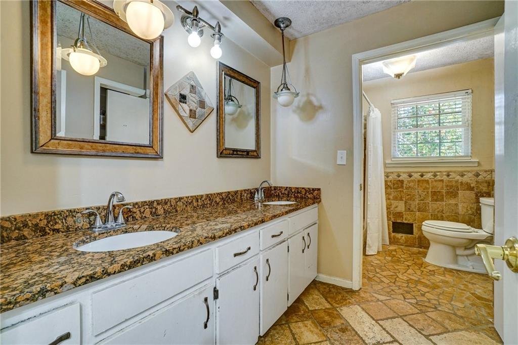 648 Cativo Drive Southwest Atlanta, GA 30311 - Photo 32 of 51