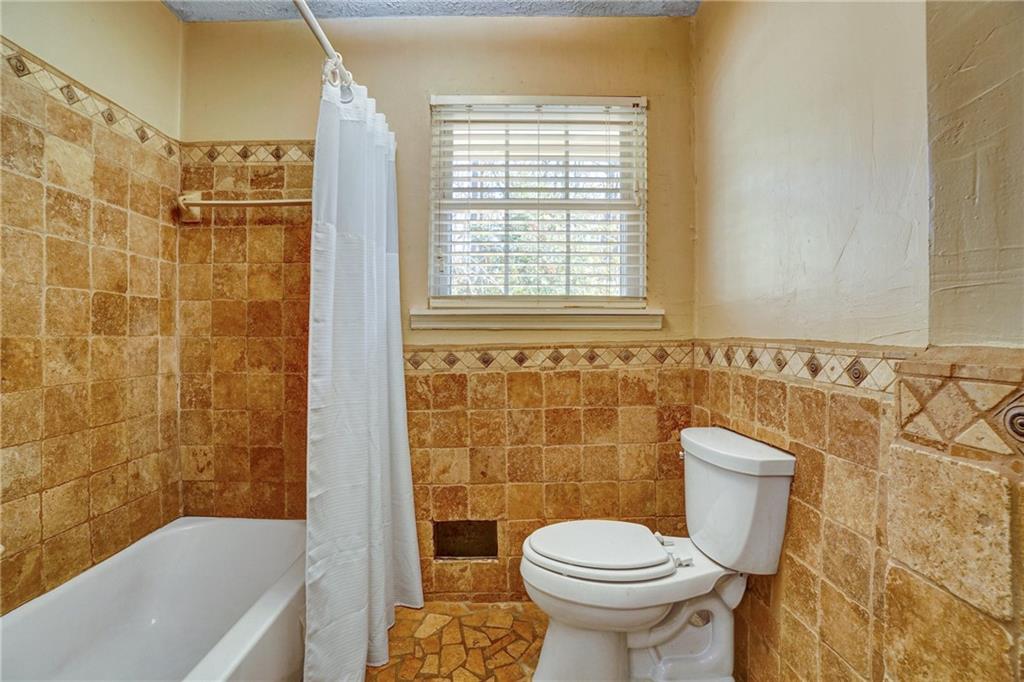 648 Cativo Drive Southwest Atlanta, GA 30311 - Photo 33 of 51