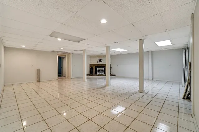 $3,800 | 648 Cativo Drive Southwest, Atlanta, GA 30311